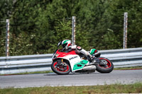 15-to-17th-july-2013;Brno;event-digital-images;motorbikes;no-limits;peter-wileman-photography;trackday;trackday-digital-images